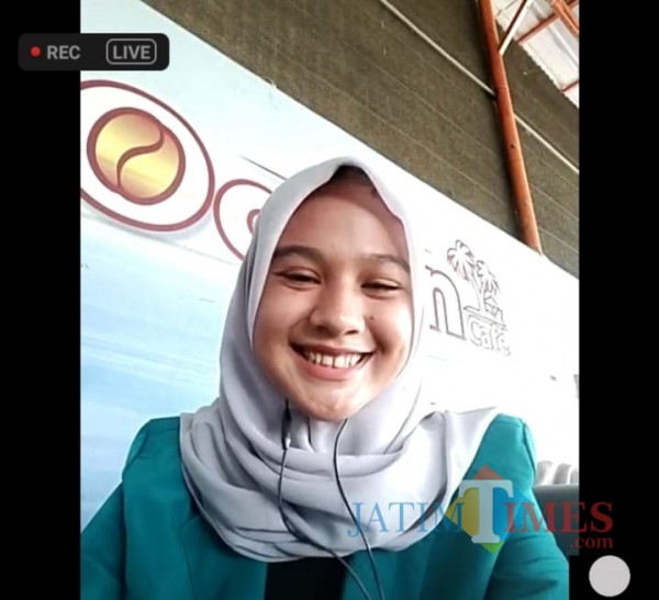 Gelaran-Talkshow-Permata-Sakti-2020-yang-digelar-secara-daring-2cbcef4f10579c11c.jpg