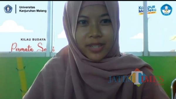 Gelaran-Talkshow-Permata-Sakti-2020-yang-digelar-secara-daring-3734b114e9f9cc2aa.jpg