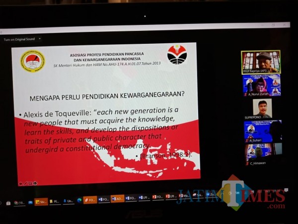 Webinar-dan-Musyawarah-Wilayah-II-AP3KnI-Wilayah-Jawa-Timur-24bfe3711c2e78084.jpg