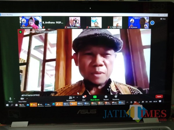 Webinar-dan-Musyawarah-Wilayah-II-AP3KnI-Wilayah-Jawa-Timur-331525b7dd5116b46.jpg