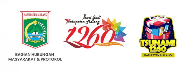 logo-hut-kabupaten---humas222205a6d4bfd331.jpg