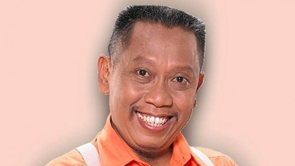Tukul Arwana (Foto: Liputan 6)