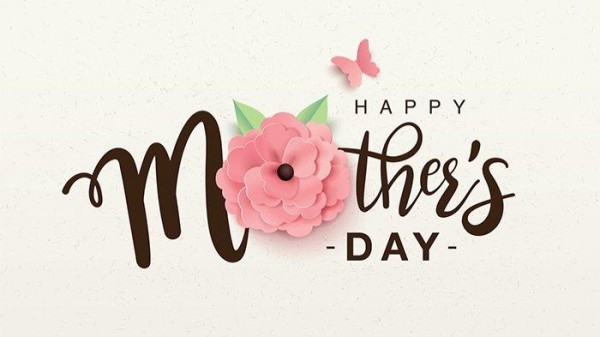 Kumpulan Ucapan Selamat Hari Ibu Cocok Dibuat Status Medsos Dan Tunjukkan Rasa Sayang Malangtimes
