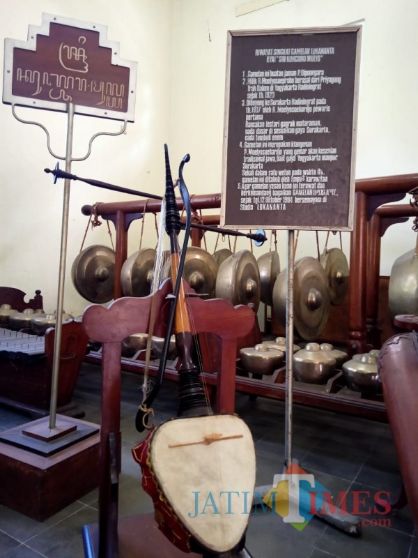 lokananta-4bd46ff513af8c077.jpg