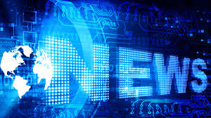 Berita terpopuler 2020 (Foto: HCM Technology Report)