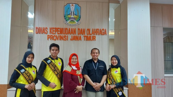 Influencer-Berprestasi-dari-UIN-Malang-Harumkan-Nama-Provinsi-Jawa-Timur-122b1c18bc37ee655.jpg