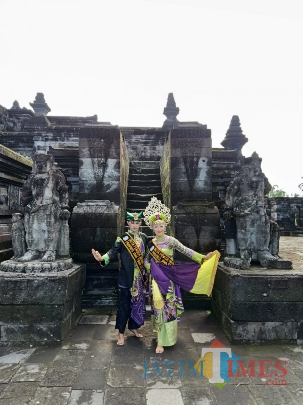 Influencer-Berprestasi-dari-UIN-Malang-Harumkan-Nama-Provinsi-Jawa-Timur-2cfbecbfe991bb0aa.jpg