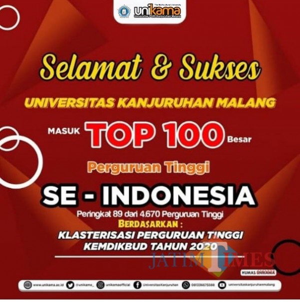 2-Masuk-Top-100-Besar-Perguruan-Tinggi-Se-Indonesiaf0c39a39023e9c68.jpg