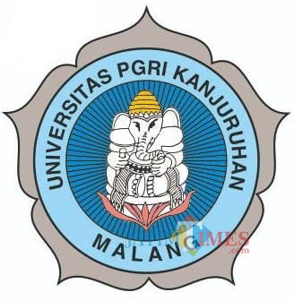 3-Berubah-Nama-Menjadi-Universitas-PGRI-Kanjuruhan-Malang5724c7e73c6d1e4f.jpg