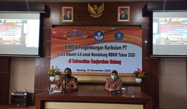 Prestasi-Terbaru-di-Akhir-Tahun-29416c79c3761ea9b.jpg