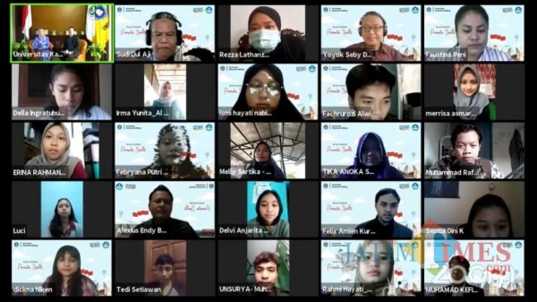 Terapkan-Program-Merdeka-Belajar-Kampus-Merdeka-MBKM023975a2059a5853.jpg