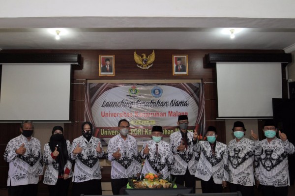 Terapkan-Program-Merdeka-Belajar-Kampus-Merdeka-MBKM4cc3c02c4c8b1276.jpg