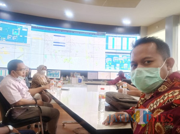 Komisi-B-DPRD-Kota-Malang-saat-berkunjung-ke-Perumda-Tugu-Tirta-Kota-Malang456fa323544b9c40.jpg