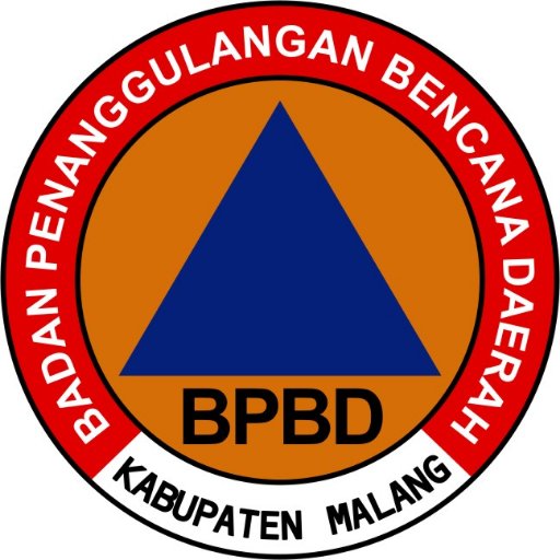 Badan Penanggulangan Bencana Daerah (BPBD) Kabupaten Malang