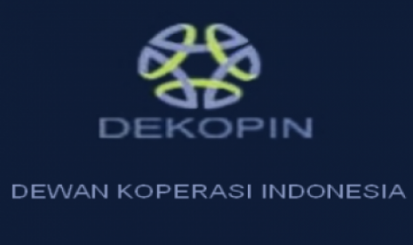 Ilustrasi sengketa kepengurusan Dekopin (Ist)
