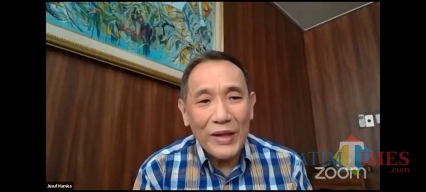 Jusuf-Hamka-Beber-Kekuatan-Sedekah-di-Webinar-UIN-Maliki-Malang-19f6e3686adb94746.jpg