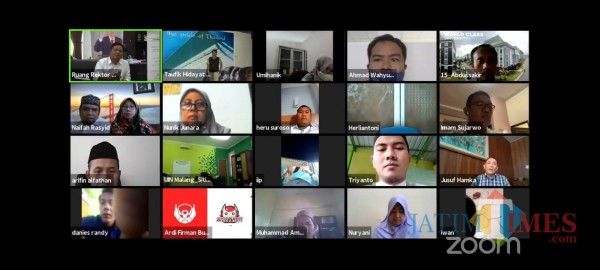 Jusuf-Hamka-Beber-Kekuatan-Sedekah-di-Webinar-UIN-Maliki-Malang-3135021203ba2dab8.jpg