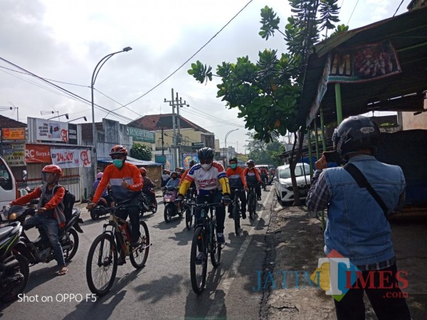 Silaturahim-Kebangsaan-DPTD-PKS-Kota-Malang-Gowes-Bareng-Kunjungi-Wakil-Walikota-Malang2e39639ee08520286.jpg