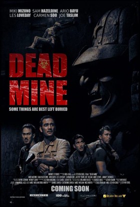 dead-mine07cde5aeff1d2ae8.jpg