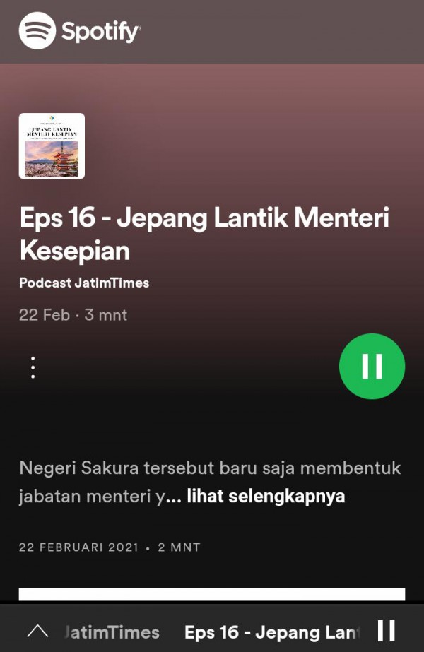 spotify1ef46bb8ed9e1729.jpg