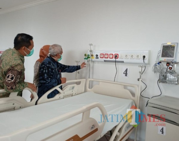 RSUD-SUDONO-MADIUN-TERUS-TINGKATKAN-DAYA-SAINGDENGAN-RESMIKAN-LAB114f88869caea76f.jpg