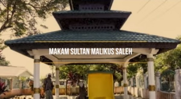 Makam-Sultan-Malikul-Saleh8f6206dc6e7f9d76.jpg