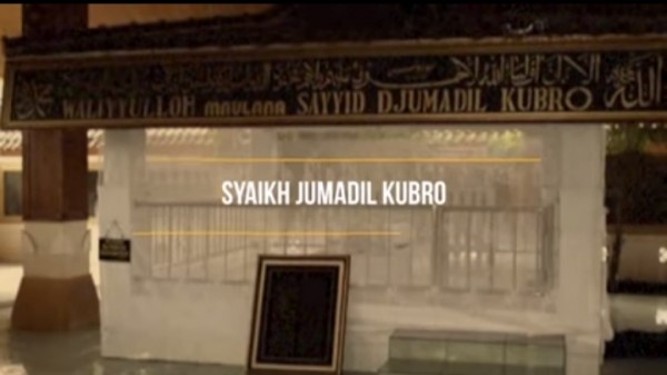 Syekh-Jumadil-Kubro0b31efeec9d0f20c.jpg