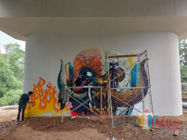 Grafiti-Khas-Malang-238f78aefe8bc8bcb.jpg