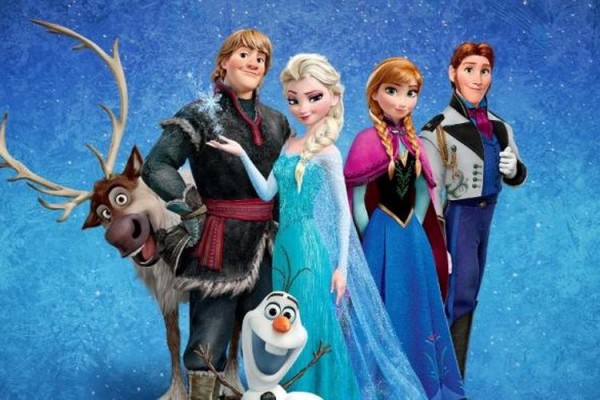 Frozen80d976b97cf44331.jpg