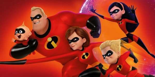 The-Incredibles7569e9803578d1a5.jpg