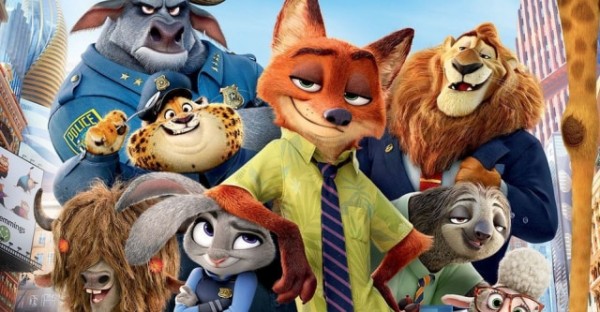 Zootopia1e76d20ac75d786d.jpg