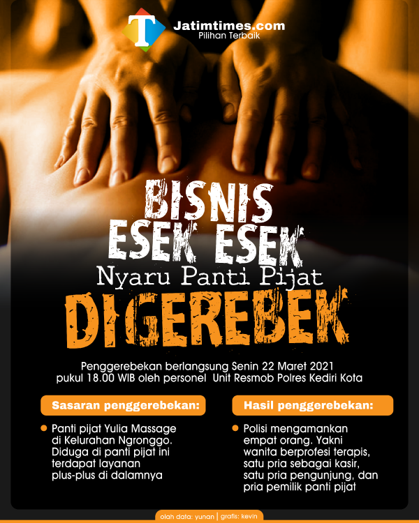 bisnis-esek-esek-0112b1ce0957cd435b.png