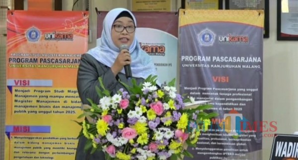 Unikama-Gelar-Yudisium-Online-2a74e041aad205e78.jpg