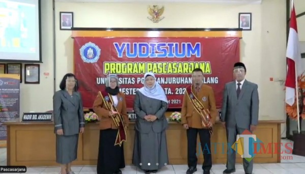 Unikama-Gelar-Yudisium-Online5fdadbb198b42fd3.jpg