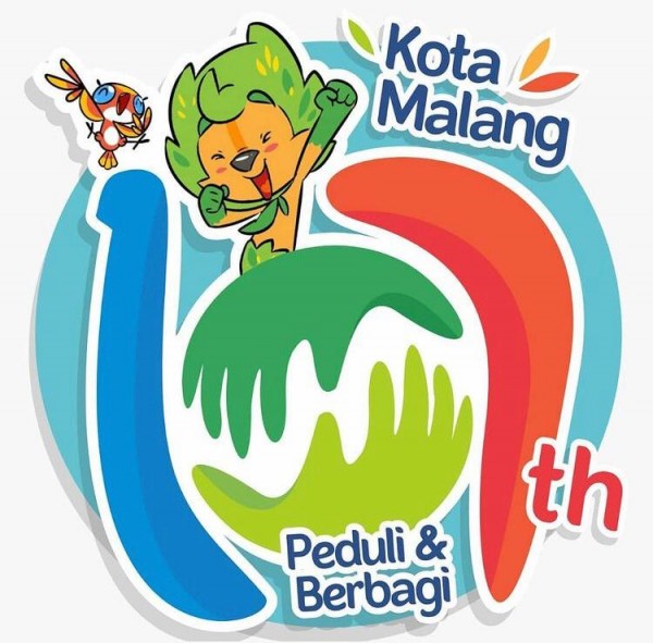 logo-HUT-KOTA-MALANG3997b2db31757d76.jpg