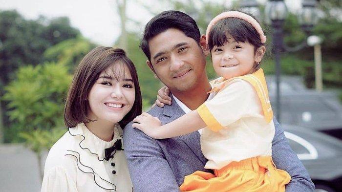 Paling Baru, Sinopsis Ikatan Cinta RCTI 3 April 2021, Al dan Andin Rencanakan Sesuatu untuk Elsa - Kabar Tulungagung