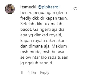 Putar-Lagu-di-Tempat-Umum-Bayar-Royalti-4f65f5ed4293a57f1.jpg