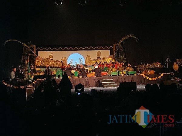 Ruwat-Nagari-Kota-Malang-2021-2-1db2f72f9952796a0.jpg