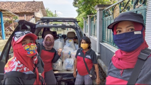 relawan-srinkandhi-duaffa-madiun-197ab3122013aba88.jpg