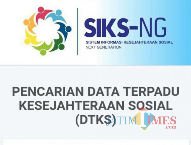 Banyak Kpm Di Tulungagung Tak Lagi Terima Bantuan Ini Alasannya Jatim Times Banyak Kpm Di Tulungagung Tak Lagi Terima Bantuan Ini Alasannya Jatim Times