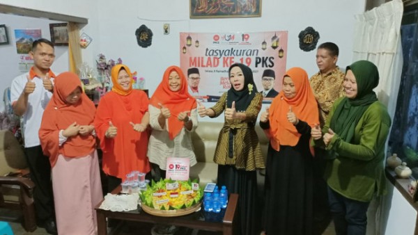 Suasana-tasyakuran-milad-ke-19-PKS-di-Kota-Malang.-Foto-Istimewa.-C3328c6e29354e3b8.jpg