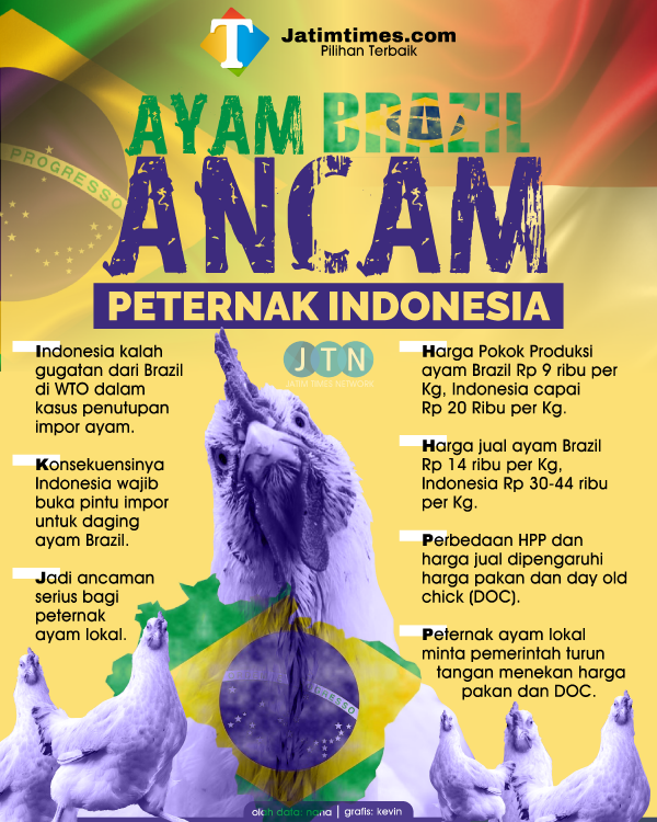 ayam-brazil-ancam-peternak-indonesia-0229cdf652bf918a82.png