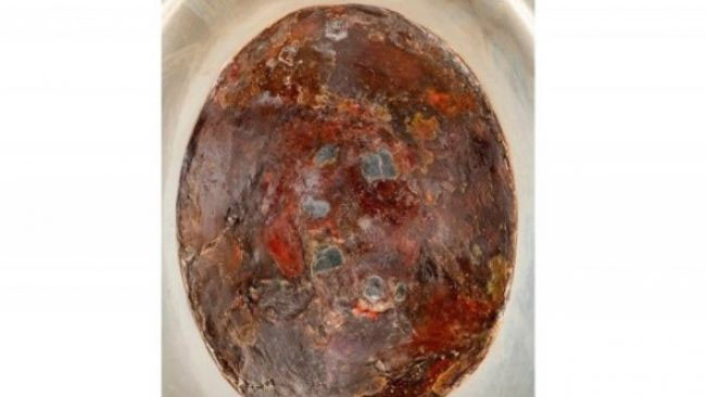 Hajar Aswad