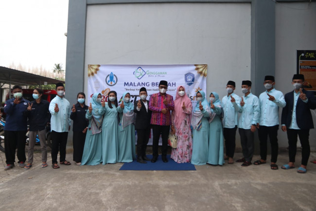 Fst2