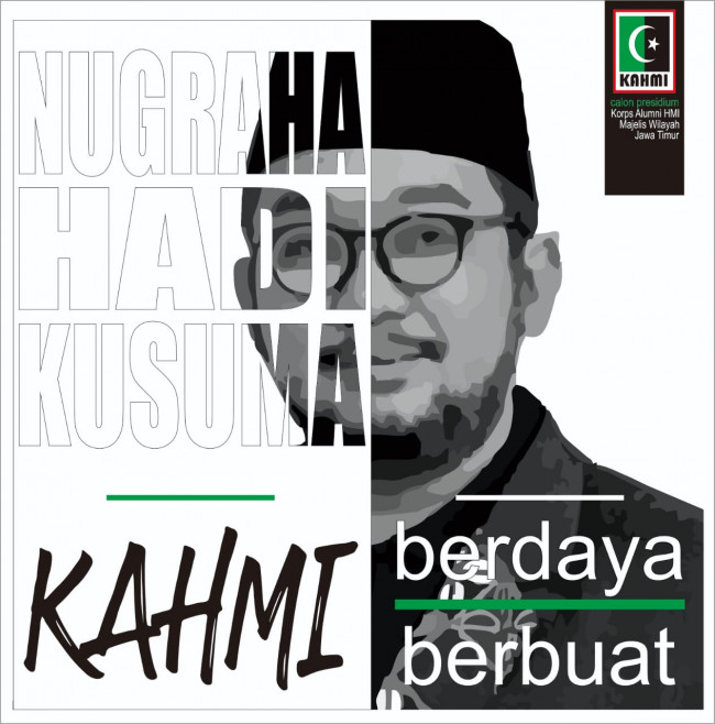 Kahmi