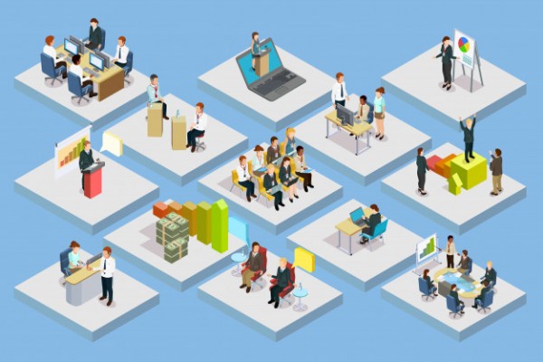 7 Tips yang Perlu Dilakukan Sebelum Membangun Bisnis Online | Jatim TIMES