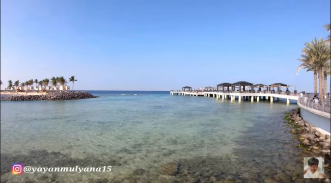laut merah1