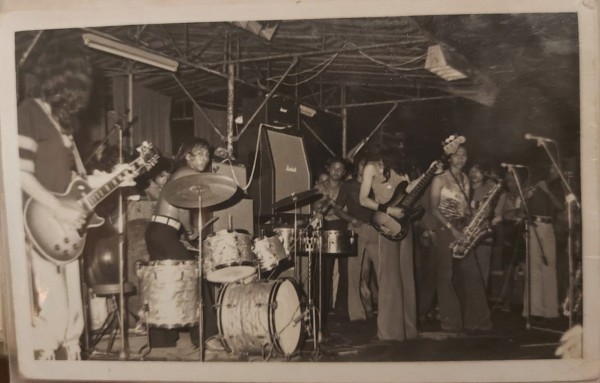Era-19700525d86ab5dbb642.jpg