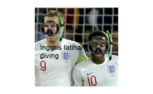 Inggris kalah3