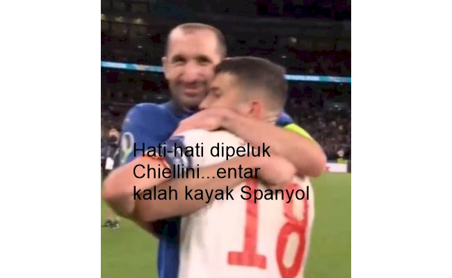 Inggris kalah4